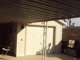 11438 37 ST - Photo 2