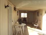 11438 37 ST - Photo 3