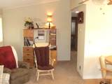 11438 37 ST - Photo 8