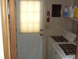 11438 37 ST - Photo 9