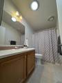 13757 52 ST - Photo 19