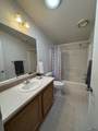 13757 52 ST - Photo 20