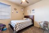 3447 Falcon Dr - Photo 10