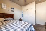 3447 Falcon Dr - Photo 11