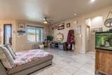 3447 Falcon Dr - Photo 14