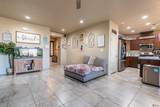 3447 Falcon Dr - Photo 16