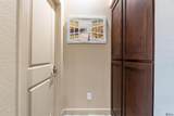 3447 Falcon Dr - Photo 17