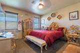3447 Falcon Dr - Photo 18