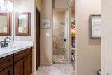 3447 Falcon Dr - Photo 20