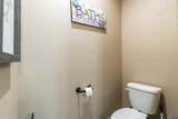 3447 Falcon Dr - Photo 22