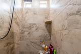 3447 Falcon Dr - Photo 25