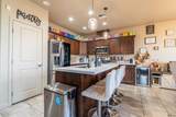 3447 Falcon Dr - Photo 27