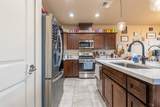 3447 Falcon Dr - Photo 28