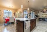 3447 Falcon Dr - Photo 31