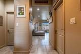 3447 Falcon Dr - Photo 5