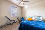 3447 Falcon Dr - Photo 7