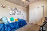 3447 Falcon Dr - Photo 8