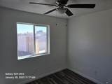 1508 Federal Ct - Photo 10