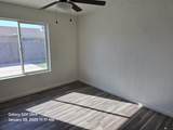1508 Federal Ct - Photo 11