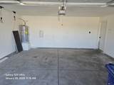 1508 Federal Ct - Photo 13