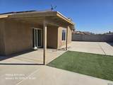 1508 Federal Ct - Photo 14