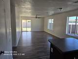 1508 Federal Ct - Photo 3