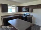 1508 Federal Ct - Photo 4