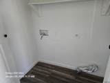 1508 Federal Ct - Photo 5