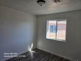 1508 Federal Ct - Photo 7