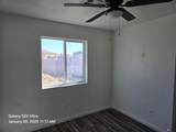 1508 Federal Ct - Photo 8