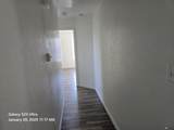 1508 Federal Ct - Photo 9