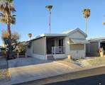 5707 32 ST - Photo 1
