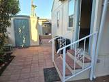 5707 32 ST - Photo 11