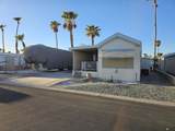 5707 32 ST - Photo 12