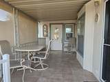 5707 32 ST - Photo 2