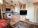 5707 32 ST - Photo 3