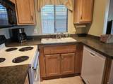 5707 32 ST - Photo 4