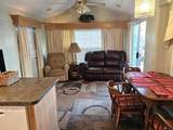 5707 32 ST - Photo 5