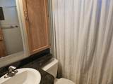 5707 32 ST - Photo 6