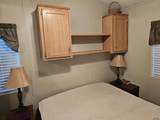5707 32 ST - Photo 7