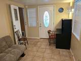5707 32 ST - Photo 8