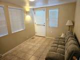 5707 32 ST - Photo 9