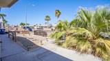 11477 35 ST - Photo 5
