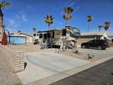 5707 32 ST - Photo 1