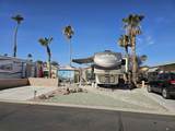 5707 32 ST - Photo 2
