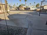 5707 32 ST - Photo 3