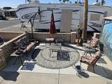 5707 32 ST - Photo 4