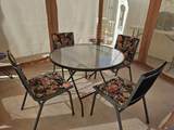 5707 32 ST - Photo 6