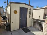 5707 32 ST - Photo 7