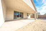 10162 Solar Ave - Photo 33